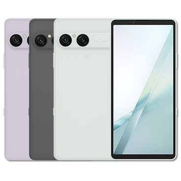 ソニー　Xperia 10 VIII Ⅳドコモ/au対応 eSIM対応 SIMフリースマートフォン SONY・ソニー