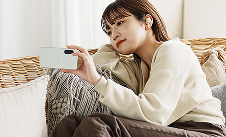 バテない、バッテリー。