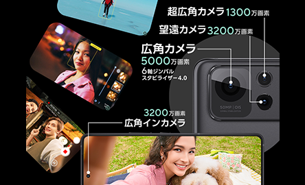 AIですべてが作品になる、 驚きのクオリティ