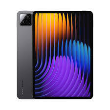 Xiaomi　Xiaomi Pad 7 Matte Glass　ドコモ/au対応　SIMフリータブレット　Xiaomi・シャオミ