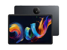 TCL　TCL NXTPAPER 11 Plus　ドコモ/au対応　SIMフリータブレット　TCL