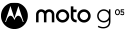 moto g05