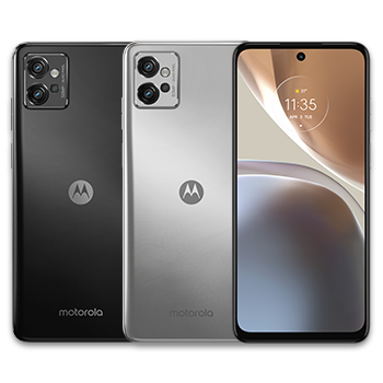 motorola motorola edge 30 pro ワイヤレス充電器SETの詳細情報