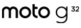 moto g32