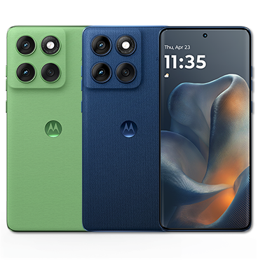 motorola　motorola edge 60 ドコモ/au対応/eSIM対応 SIMフリースマートフォン motorola・モトローラ