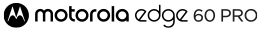 motorola edge 60 pro