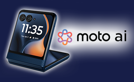 motorola motorola razr 60 の詳細情報｜ビックカメラの格安SIM・BIC