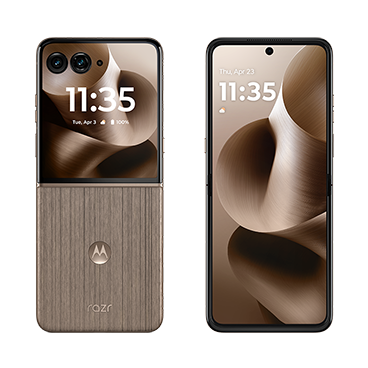 motorola　motorola razr 60 ultra 特別カラー ドコモ/au対応/eSIM対応 SIMフリースマートフォン motorola・モトローラ