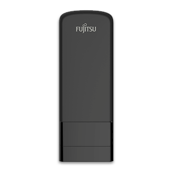 Si-L10　Si-L10 ドコモ/au対応 Wi-Fiルーター Fujitsu・富士通