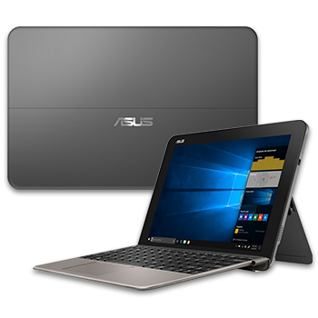 TransBook Mini T103HAF(128GB)