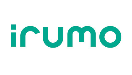 irumo_logo