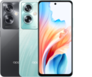 oppo a79 5g_img