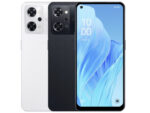 oppo reno9 a_img