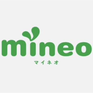 mineo