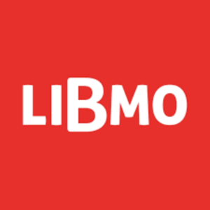 LIBMO