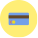 クレジットカード