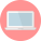 インターネット環境とパソコンなど